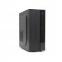 BC GROUP OFFICE AMD Ryzen 5 2400G/16GB/512GB/500W // Win11Pro - slika 1