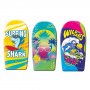 DEXY CO Surf daska 94cm ( MN11237 ) - slika 1
