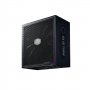 COOLER MASTER GX III GOLD 750W Modularno napajanje MPX-7503-AFAG - slika 2