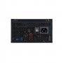 COOLER MASTER GX III GOLD 750W Modularno napajanje MPX-7503-AFAG - slika 3