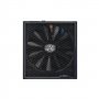 COOLER MASTER GX III GOLD 750W Modularno napajanje MPX-7503-AFAG - slika 4