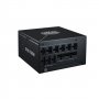 COOLER MASTER GX III GOLD 750W Modularno napajanje MPX-7503-AFAG - slika 1