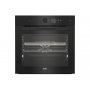BEKO Ugradna rerna BBIMA 17410 BMPW (26056) - slika 1