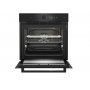 BEKO Ugradna rerna BBIMA 17410 BMPW (26056) - slika 2