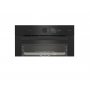 BEKO Ugradna rerna BBIMA 17410 BMPW (26056) - slika 3