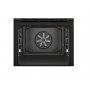 BEKO Ugradna rerna BBIMA 17410 BMPW (26056) - slika 4