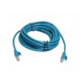 3G Kabl UTP CAT6 5m - slika 1
