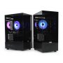 BC GROUP TERMINATOR Intel Core i7-12700KF/32GB/M.2 1TB/RTX4060 8GB V2 - slika 1