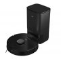 BEKO VRR 94314 VB robot usisivač (25931) - slika 1