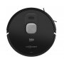 BEKO VRR 94314 VB robot usisivač (25931) - slika 2
