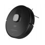 BEKO VRR 94314 VB robot usisivač (25931) - slika 3