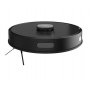 BEKO VRR 94314 VB robot usisivač (25931) - slika 4