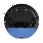 BEKO VRR 94314 VB robot usisivač (25931) - slika 5