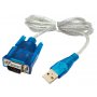 3G Kabl USB to serial - slika 1