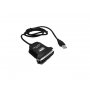 3G Kabl USB to paralel 1284 - slika 1