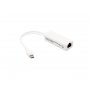 3G Adapter micro USB-LAN - slika 1
