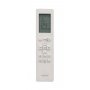 VIVAX ACP-12CH35AEHIs R32 GOLD - slika 3