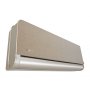 VIVAX ACP-12CH35AEHIs R32 GOLD - slika 1