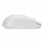 MARVO MIŠ WIRELESS WM103WH OFFICE BELI - slika 3