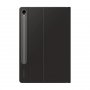 SAMSUNG EF-DX715-UBE Black Futrola sa tastaturom za Samsung Galaxy Tab S9 - slika 2