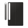 SAMSUNG EF-DX715-UBE Black Futrola sa tastaturom za Samsung Galaxy Tab S9 - slika 3