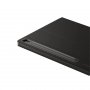 SAMSUNG EF-DX715-UBE Black Futrola sa tastaturom za Samsung Galaxy Tab S9 - slika 4