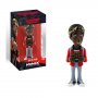 MINIX Figura stranger things lucas ( MNX14415 ) - slika 1