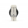 HAMA 8900 Sivi Pametni sat - slika 3