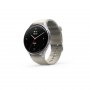 HAMA 8900 Sivi Pametni sat - slika 1