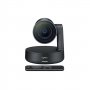 LOGITECH RALLY CAMERA Premium PTZ kamera sa Ultra-HD sistemom snimanja i automatskom kontrolom kamere - slika 2