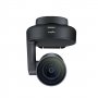 LOGITECH RALLY CAMERA Premium PTZ kamera sa Ultra-HD sistemom snimanja i automatskom kontrolom kamere - slika 3