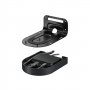 LOGITECH RALLY CAMERA Premium PTZ kamera sa Ultra-HD sistemom snimanja i automatskom kontrolom kamere - slika 4