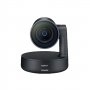 LOGITECH RALLY CAMERA Premium PTZ kamera sa Ultra-HD sistemom snimanja i automatskom kontrolom kamere - slika 1