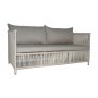 HANAH HOME Baštenska garnitura Mana 3 Light Brown - slika 2