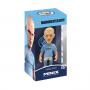 MINIX Figura Manchester City Halland ( MNX11063 ) - slika 1