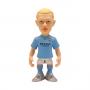 MINIX Figura Manchester City Halland ( MNX11063 ) - slika 2
