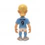 MINIX Figura Manchester City Halland ( MNX11063 ) - slika 3