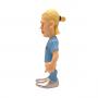 MINIX Figura Manchester City Halland ( MNX11063 ) - slika 4