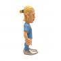 MINIX Figura Manchester City Halland ( MNX11063 ) - slika 5