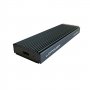 LC POWER LC-M2-C-NVME-3 M.2 NVMe SSD kućište - slika 2