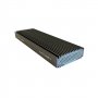 LC POWER LC-M2-C-NVME-3 M.2 NVMe SSD kućište - slika 3