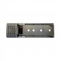 LC POWER LC-M2-C-NVME-3 M.2 NVMe SSD kućište - slika 4