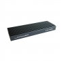 LC POWER LC-M2-C-NVME-3 M.2 NVMe SSD kućište - slika 1