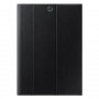 SAMSUNG Book Cover EF-BT810PBEGWW za Galaxy Tab S2 9.7 - slika 2