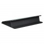 SAMSUNG Book Cover EF-BT810PBEGWW za Galaxy Tab S2 9.7 - slika 3