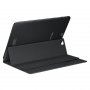 SAMSUNG Book Cover EF-BT810PBEGWW za Galaxy Tab S2 9.7 - slika 4