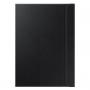 SAMSUNG Book Cover EF-BT810PBEGWW za Galaxy Tab S2 9.7 - slika 1