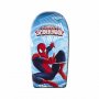 DEXY CO Spiderman daska za surfovanje ( MN11119 ) - slika 1