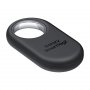 SAMSUNG Galaxy SmartTag 2 Crni Geolokator - slika 2
