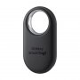 SAMSUNG Galaxy SmartTag 2 Crni Geolokator - slika 3